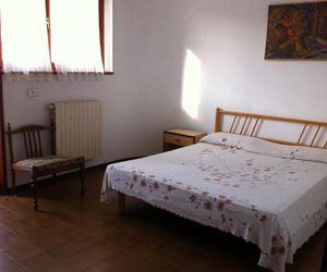 MUGHETTO Marina di Massa Italy