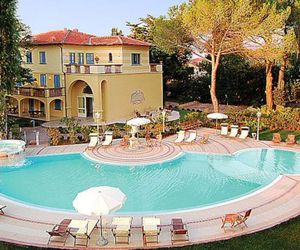 Locazione turistica Vada.2 Cecina Italy