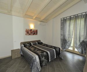 Villa Dos De Fer Malcesine Italy