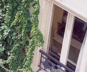 New Hotel Lafayette Montrouge France