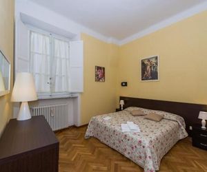 Residence il Duomo Lucca Italy