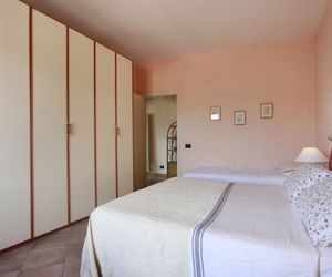 Bright Loft Via Fillungo Lucca Italy