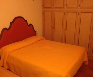 APPARTAMENTO SAN PIETRO Lucca Italy