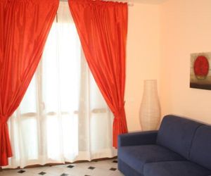 Casa Carmen Lucca Italy