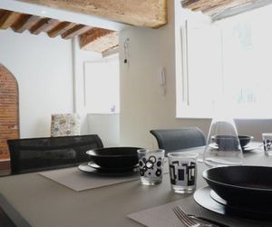 Appartamento Veneto Lucca Italy