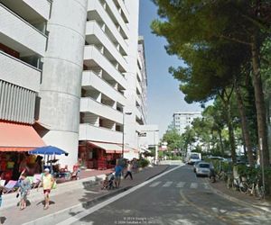 Condominio Luna 1 Lignano Sabbiadoro Italy