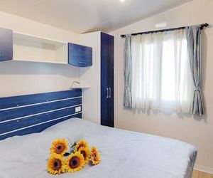 Camping Village Pino Mare Lignano Sabbiadoro Italy