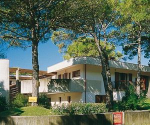 Flat in Lignano Pineta Lignano Sabbiadoro Italy