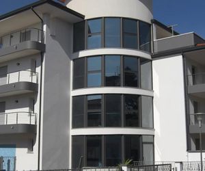 Villa Bruna Lignano Sabbiadoro Italy
