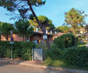 Ville Azalee Lignano Sabbiadoro Italy