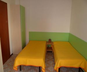 Condominio CAMELIE Lignano Sabbiadoro Italy