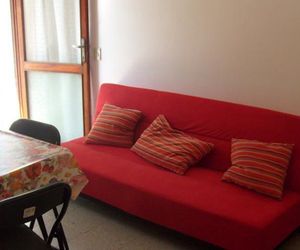 Condominio Trocadero Lignano Sabbiadoro Italy