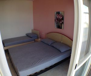 Residenza Duna Lignano Sabbiadoro Italy