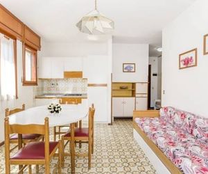 Villa Alpi Lignano Sabbiadoro Italy