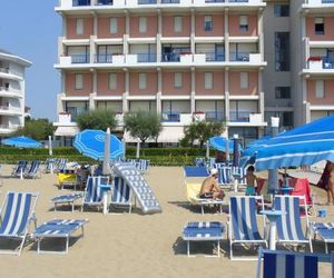 Condominio Penelope Lido di Jesolo Italy