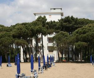 Appartamenti Ariston Lido di Jesolo Italy