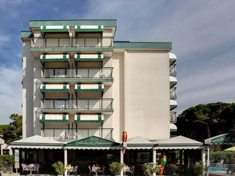 Hotel Photo 23