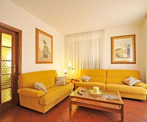 Villa Fiorella Lido Di Camaiore Italy