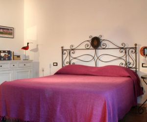 Il Girasole Bed And Breakfast Lido Di Camaiore Italy