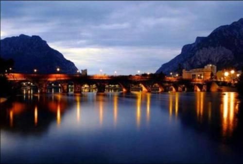 صورة الفندق 18