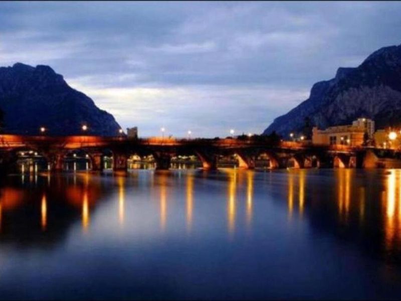 صورة الفندق 4