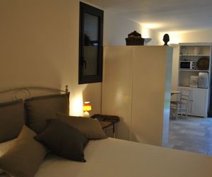 Chic & Country Lecce Italy