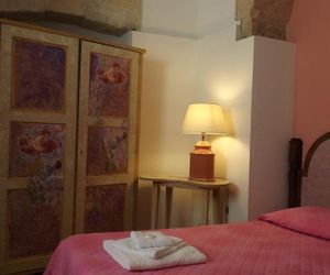 Antica Galateo Lecce Italy