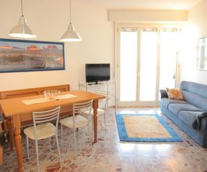 RESIDENZA LAZISE Lazise Italy