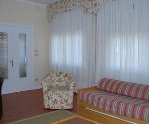 Casa Elena Lazise Italy
