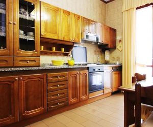 Casa Vacanza Elyse La Spezia Italy