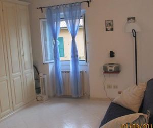 La Casa Di Sabel La Spezia Italy