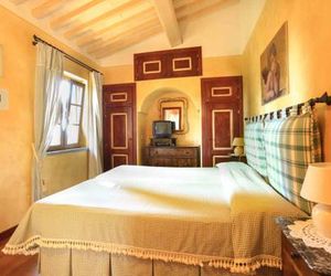 Villa Morellino - Arezzo Grosseto Italy
