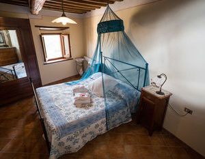 Chianti Green Apartment Greve in Chianti Italy