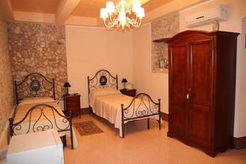 صورة الفندق 3