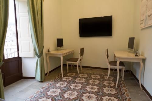 صورة الفندق 4