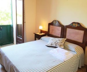 Agriturismo Marino 2 Giardini-Naxos Italy