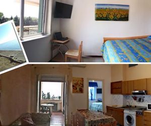 Cheap Taormina Holidays Giardini-Naxos Italy