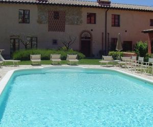 Toscana Relax Gambassi Terme Gambassi Terme Italy