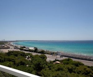 Attico Diamante Gallipoli Italy