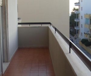 WS Appartment Baia Verde Gallipoli Italy