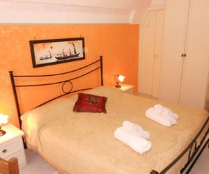 B&B Il Centro Storico Gallipoli Italy