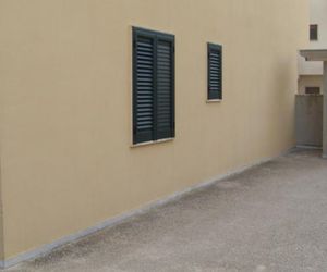 WS Appartment Lido S.G. Area Spiaggia Gallipoli Italy