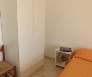 Gallipoli Apartments Gallipoli Italy