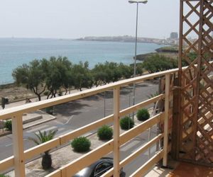 B&B Primafila Gallipoli Italy