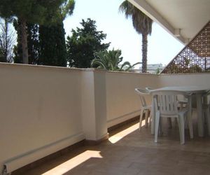 WS Apartment Rivabella Kale Gallipoli Italy