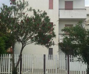 WS Apartment Gallipoli Rivabella Caporal Gallipoli Italy