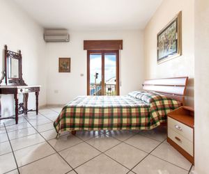 Appartamento Corso Italia Gallipoli Italy