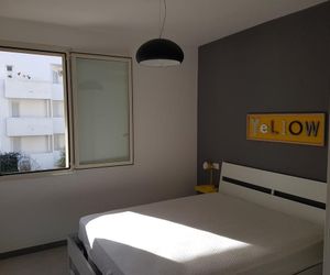 WS Apartament Rivabella Perseo Gallipoli Italy
