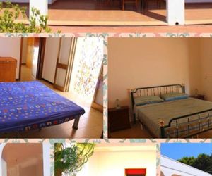 Villetta Vacanze Gallipoli Gallipoli Italy