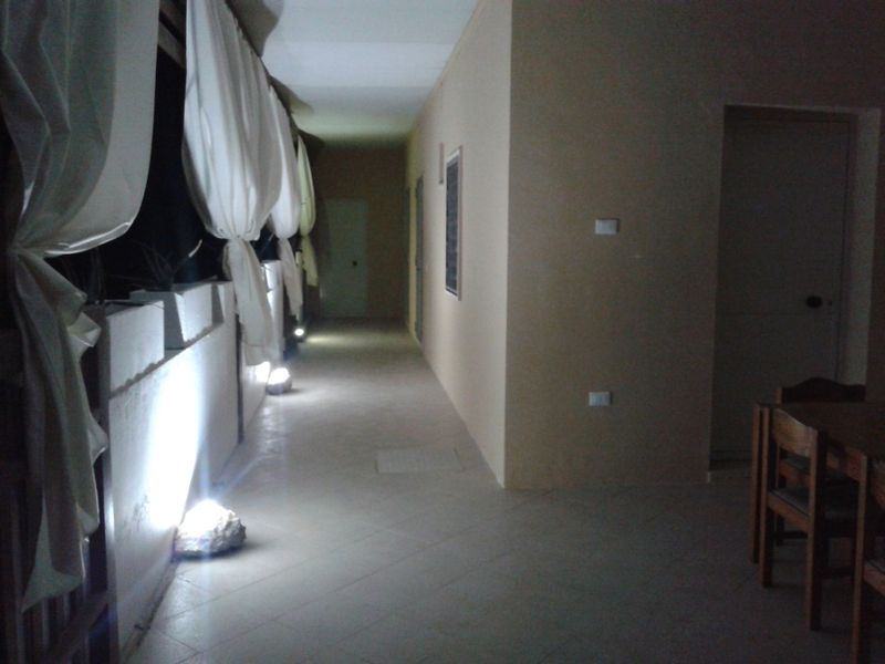 صورة الفندق 1